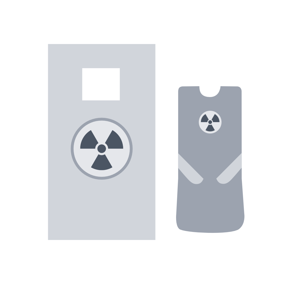 /app-icons/Radiation Protection.png
